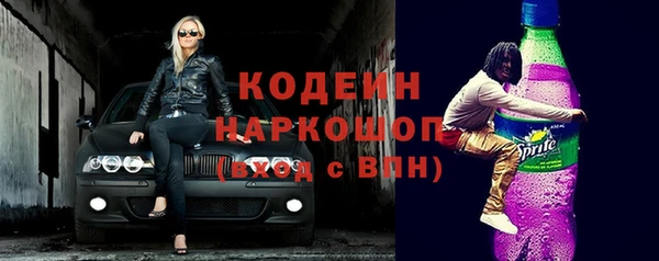 эйфоретик Арсеньев