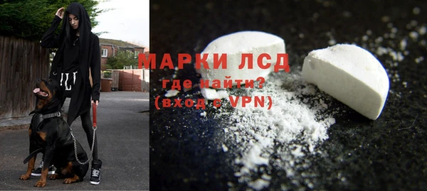 ECSTASY Армянск