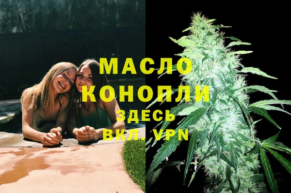 эйфоретик Арсеньев
