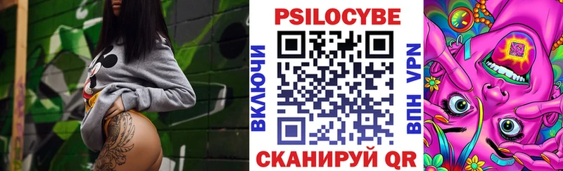цены   Можга  Галлюциногенные грибы Psilocybe 
